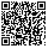 QR Code for Comfortable Chef in Hackettstown, NJ 07840