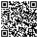 QR Code for Computer Solutions in Trenton, NJ 08619