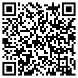 QR Code for Computer World in Irvington, NJ 07111