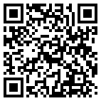 QR Code for Consultedge Inc in Whippany, NJ 07981