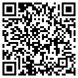 QR Code for Continental Seafood in Passaic, NJ 07055