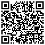 QR Code for Control Services in Secaucus, NJ 07094