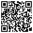 QR Code for Cornerstone in Princeton, NJ 08540