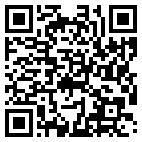 QR Code for Cort in Moorestown, NJ 08057