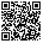 QR Code for Costco Wholesale in Union, NJ 07083