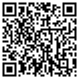 QR Code for CPS Computer in Cinnaminson, NJ 08077