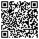 QR Code for Creative Nail in Berlin, NJ 08009