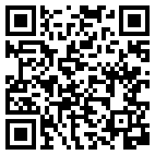QR Code for Crepe Grill in Hoboken, NJ 07030