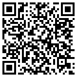 QR Code for Crest Locksmith & Key in Trenton, NJ 08690