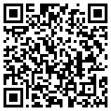 QR Code for Cricket Wireless Authorized Retailer in Clementon, NJ 08021