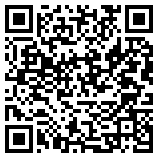 QR Code for Cucchiara Associates in Northvale, NJ 07647