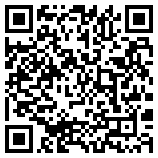 QR Code for Cupe Construction in Elizabeth, NJ 07208