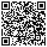 QR Code for D'agosto Landscaping in Montville, NJ 07045