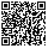 QR Code for D Batich Services in Roselle, NJ 07203
