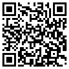 QR Code for D & D Builders in Plainfield, NJ 07062