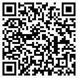 QR Code for DS Electrical Service in Clifton, NJ 07012