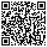 QR Code for Daniel Mateo Attorney in Plainsboro, NJ 08536