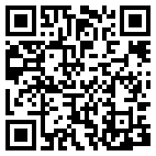 QR Code for Dante Car Wash in Vineland, NJ 08361