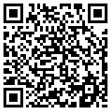 QR Code for Dba Frame's Pest Control in Atco, NJ 08004