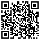 QR Code for Delicafe & Grill in Dover, NJ 07801