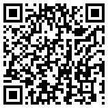 QR Code for Demcom Contractors in Sicklerville, NJ 08081