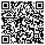 QR Code for Mario Moyano - Allstate Agent in North Arlington, NJ 07031
