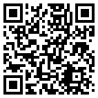 QR Code for Denval Realty in Linden, NJ 07036