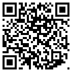 QR Code for Ot Management in West Caldwell, NJ 07006
