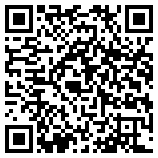 QR Code for Dim Sum II Chinese Restaurant in Cranford, NJ 07016