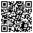 QR Code for Discover Wine in Somerville, NJ 08876