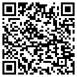 QR Code for Krosney Neil M MD in Ocean, NJ 07712