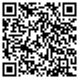 QR Code for Schneiderman Todd a MD in Bridgewater, NJ 08807
