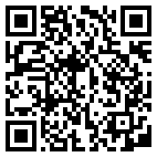QR Code for Dogtopia of Union in Union, NJ 07083