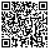 QR Code for Dollar Tree in Jackson, NJ 08527