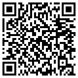 QR Code for Double Dose Deli in Linwood, NJ 08221