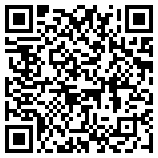 QR Code for Dunkin' Donuts in Secaucus, NJ 07094