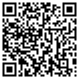 QR Code for Dynamic Auto & Boat in Pennsauken, NJ 08110