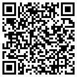 QR Code for Dynamic Financial Consultants in Wayne, NJ 07470