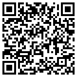 QR Code for Eggerts Crossing Village in Lawrence Township, NJ 08648