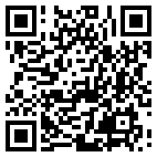 QR Code for El 5 Pesos in Paterson, NJ 07501