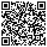 QR Code for Emergency Lock & Keys Ocean Grove in Ocean Grove, NJ 07756