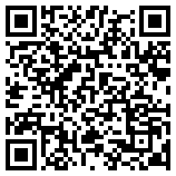 QR Code for TGIX Cloud Solution : Build. Automate. Optimize. Manage in Fort Lee, NJ 07024