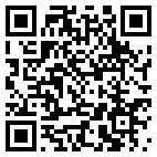 QR Code for Emi Plastic in Edison, NJ 08817