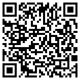 QR Code for Neil Schembre Cda in Fanwood, NJ 07023