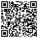 QR Code for Energy People Federal Credit Union in Medford, NJ 08055