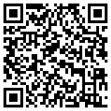 QR Code for Enterprise Rent-A-Car in Freehold, NJ 07728