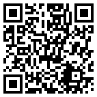 QR Code for Envirogen Inc in Plainsboro, NJ 08536