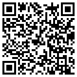 QR Code for Ericsson in Piscataway, NJ 08854