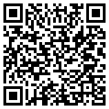 QR Code for Excel Hydraulics in Swedesboro, NJ 08085