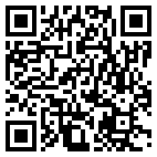QR Code for Executive in Teterboro, NJ 07608